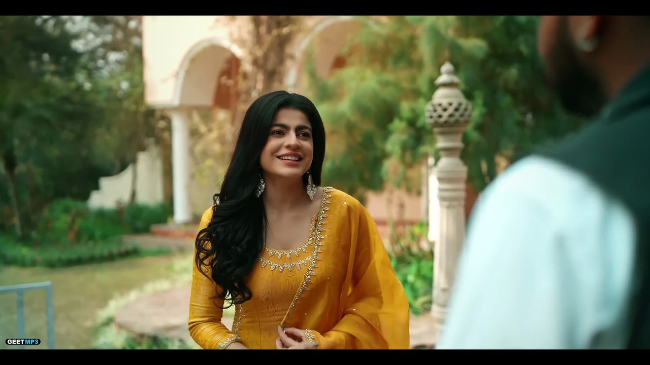 Veham__Full_Video__Harf_Cheema_Ft._Maahi_Sharma_-_Deep_Jandu_-_Latest_Punjabi_Song_2024_-_Geet_MP3(1080p)