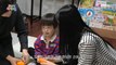 [KIDS] A picky eater, what's the solution?, 꾸러기 식사교실 240218