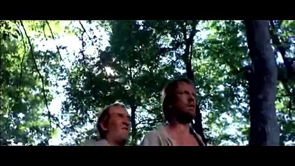 La isla de los hombres peces (1979) (Español)