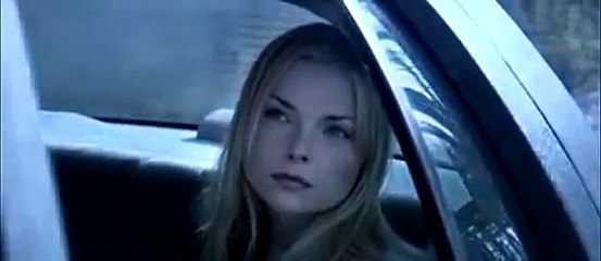 La Chute de la Maison Usher Bande-annonce (EN)