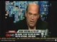 Jesse Ventura Calls Out Dick Cheney