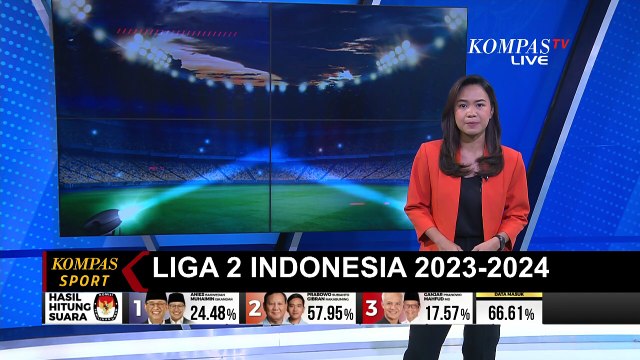 Target Curi Poin dari Malut United dalam Semifinal Liga 2, Semen Padang FC Perkuat Lini Tengah
