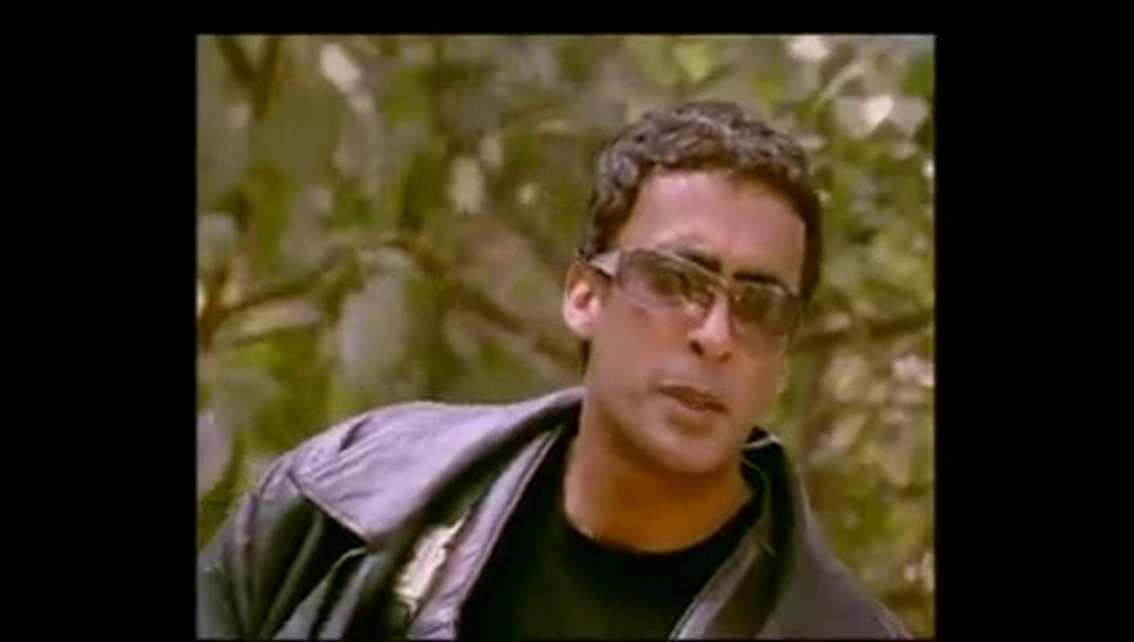 vikraal aur gabraal holi