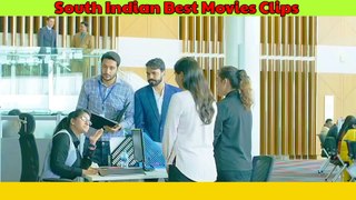 South Indian Movies 2024 (Nandamuri Balakrishna) Best Movies Clips