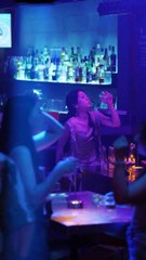 【ENGSUB】Love Me So - He Truly Loves Me ❤️