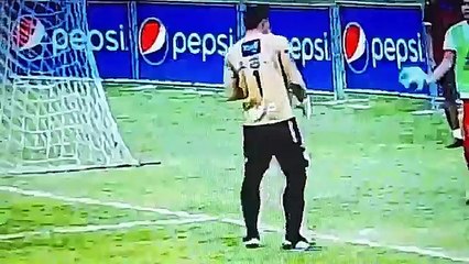 Coban Imperial vs Coatepeque Jornada 6 Torneo Clausura 2024