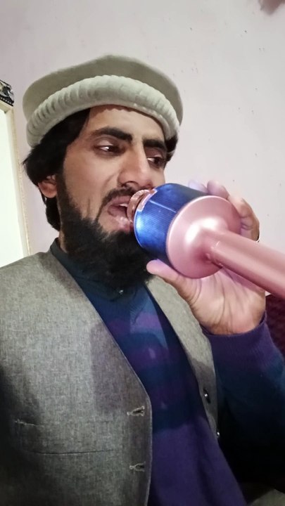 VIP Short islamic clip | Ghulam Mustafa Fareedi
