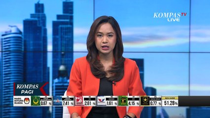 7 Kendaraan Terjebak Akibat Longsor Terjang Bandung Barat, Alat Berat Dikerahkan