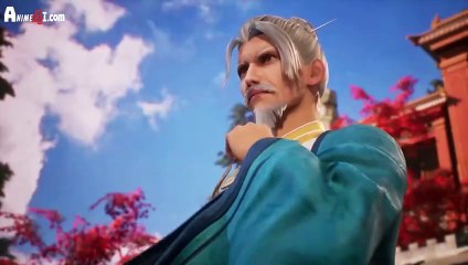 Great Doctor Miss Nine Episode 66 English Sub