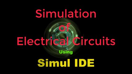 Zener as a Regulator