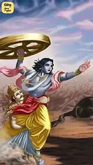 If you Love them, correct them! || Acharya Prashant