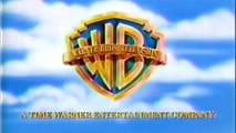Warner Bros. Television/Columbia Pictures Television/20th Century Fox Television/Marvel Entertainmen