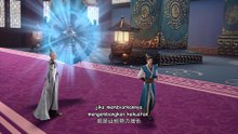 Legend of Xianwu 48