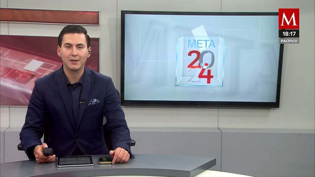 Precandidatos del PAN abandonan contienda electoral por inseguridad y amenazas