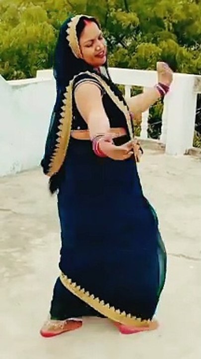 Beautiful dance 1