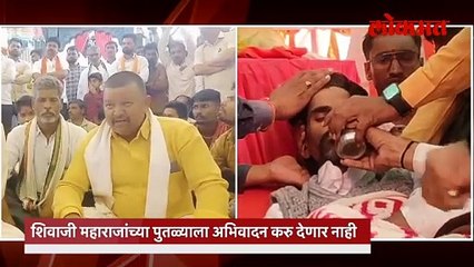 आम्ही आणि बैलगाड्या हटणार नाही