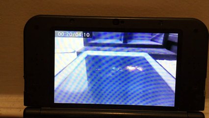 y2mate.bz - Matthew Good Sicily Official Music Video