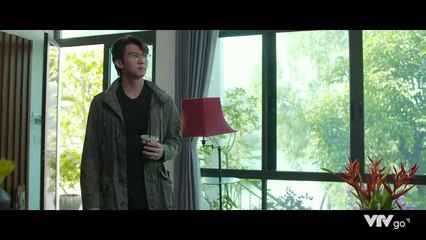 Anh có phải đàn ông không Tập 13  - VTV Giải trí