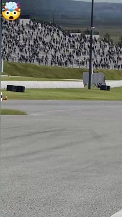Drifting