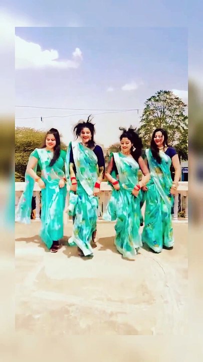 Urdu song