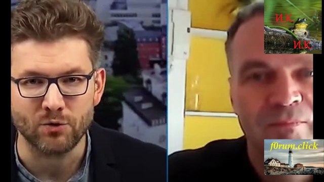 Вячеслав Ширяев . Нехватка кадров в России...Куда пропали 5 мил. специалистов...