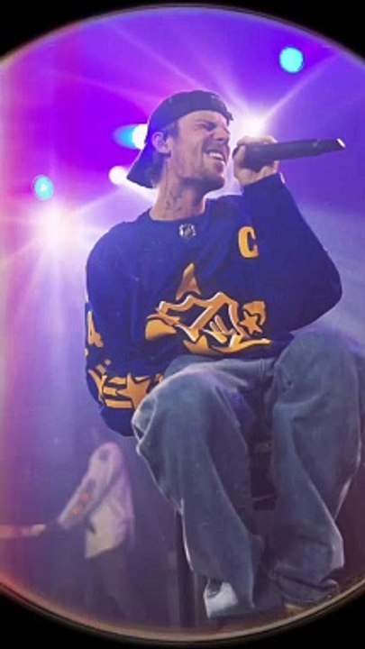 "Justin Bieber's Super Bowl Snub: The Inside Story Behind His Decision to Turn Down Usher's Invite