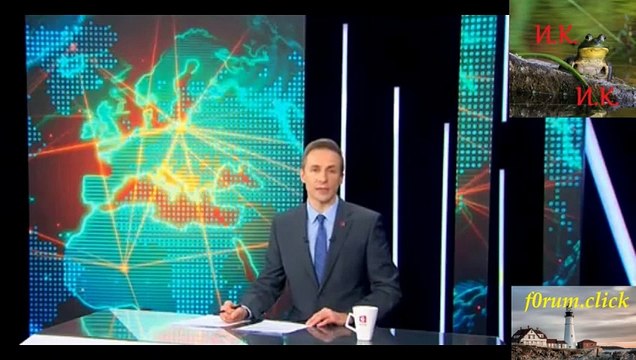 Французские аграрии блокируют подъезд к аэропорту Тулузы.