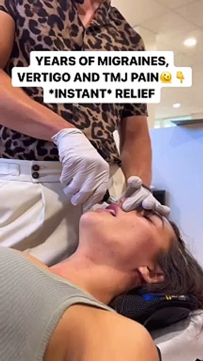 chronic or recurrent sinusitis or sinus infections