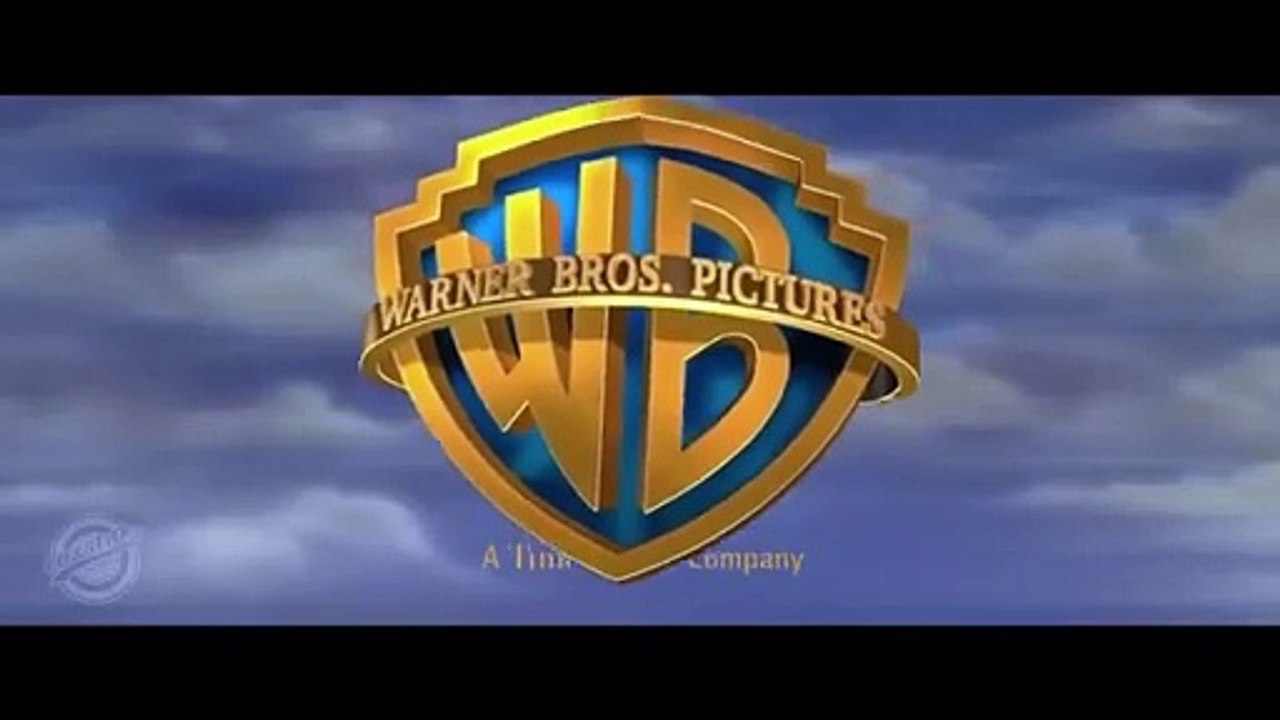 The_Mummy__Resurrection_%E2%80%93_Full_Teaser_Trailer__2024__%E2%80%93 ...