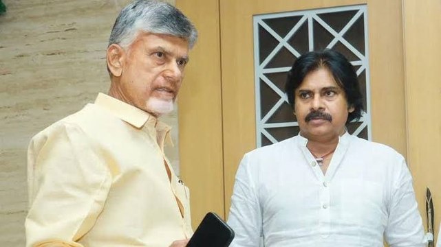 Pawan Kalyan Vs Ys jagan In Court చిక్కుల్లో ఇరుకున్న సేనాని | Andhra Pradesh | Telugu Oneindia