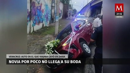 Milenio Noticias, 17 de febrero de 2024