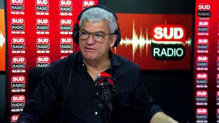 Comment l’Île de Sein résiste aux assauts des tempêtes ? - Comment va la planète