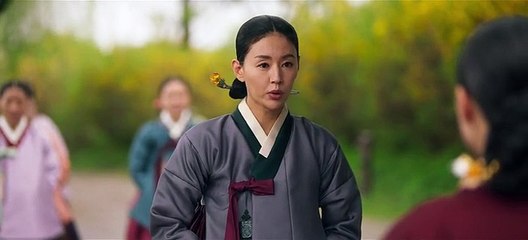 Bloody Heart E06 Hindi