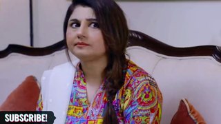 Baby baji - Episode 52 |Best pakistani darama..