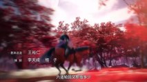 Ancient Lords (Yi Shi Zhi Jun) Episode 2 Multi Sub