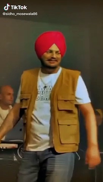 SIDUMOSSEWALA