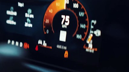 2024 Mustang GT Premium _ Track Run and Rips