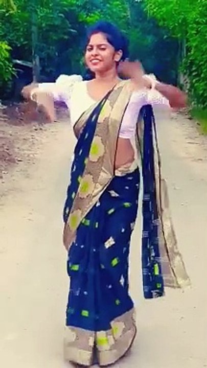 Urdu song