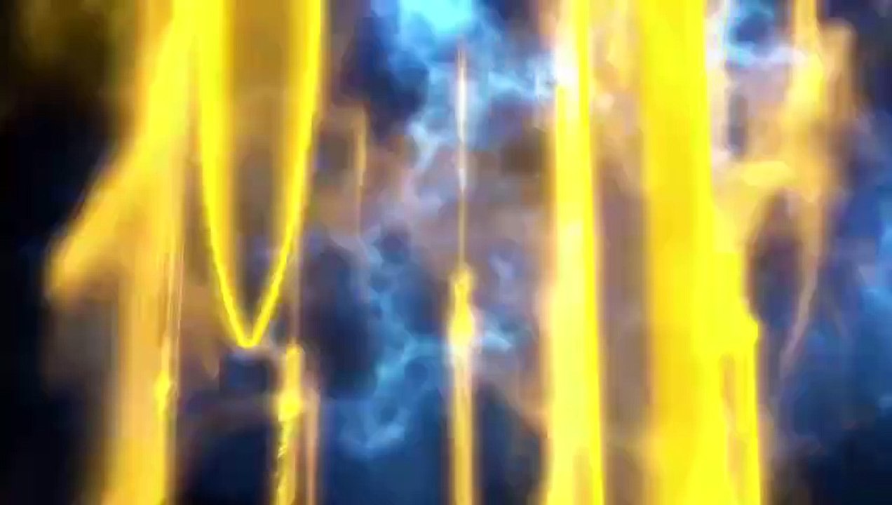 Legend of Xianwu – Xianwu Emperor Ep 48 Multiple sub