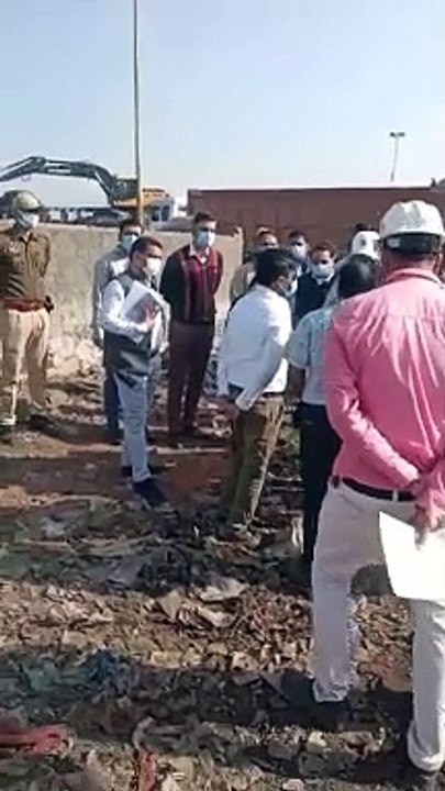 स्वच्छता सर्वेक्षण में किरकिरी के बाद नगरीय विकास विभाग का सफाई पर ध्यान
