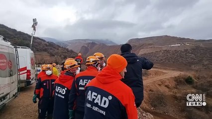 Bakan Bayraktar: Halk sağlığı için olumsuz durum yok