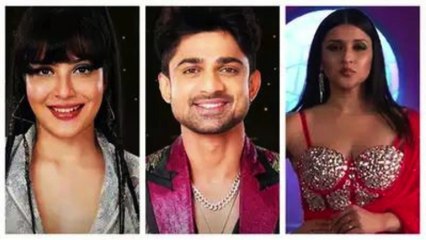 KhanZaadi Lifestyle 2024, Husband, Income, House, Cars, Family, Biography & Income