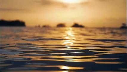 الدعاء المستجاب من اداء خالد عبد السلام موسيقي ماجد عرابي