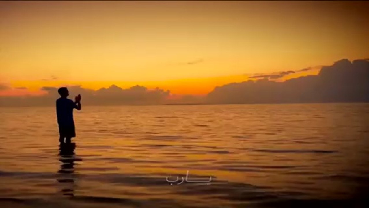 الدعاء المستجاب #الرازق_الله
