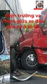 Tai nạn trên cao tốc Cam Lộ - La Sơn, 3 người thương vong
