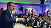 AKP'nin yeni seçim stratejisi: Oy yoksa hizmet yok