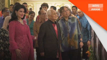 Raghad lapor polis, ambil tindakan undang-undang terhadap hospital jika perlu