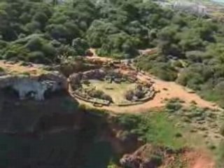 Algerie; ce beau pays