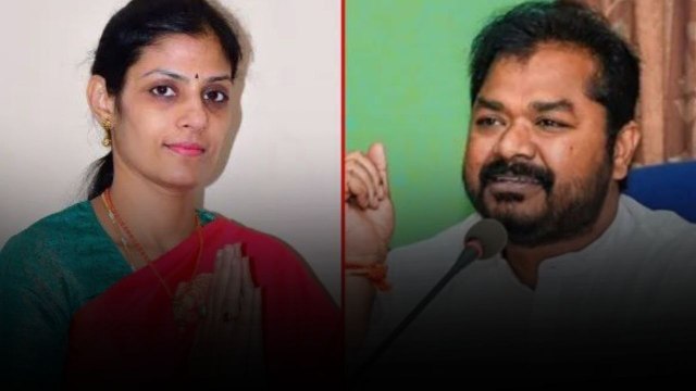 Andhra Pradesh Tuni Constituency టీడీపీ కి గెలుపు ప్రతిష్ఠాత్మకం| Yanamala Divya | Telugu Oneindia