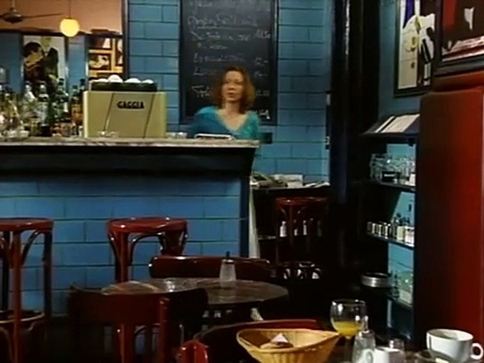 Wolffs Revier S01E02-Witwein Weiss